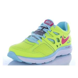 Nike Women's Dualfusion Lite